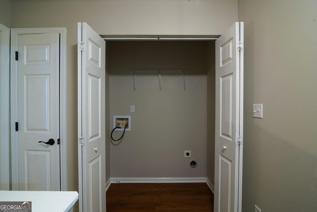 2013 Ridgestone Landing Sw - Photo 22
