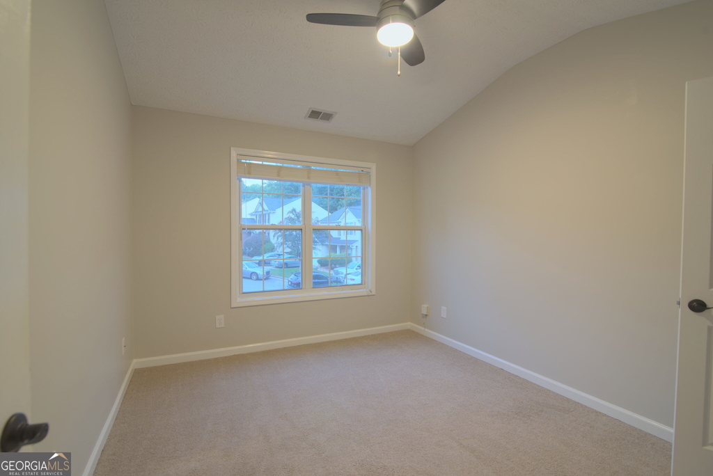 2013 Ridgestone Landing Sw - Photo 19