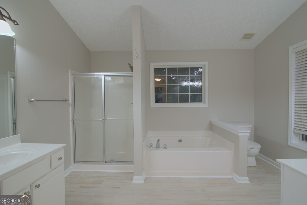 2013 Ridgestone Landing Sw - Photo 12