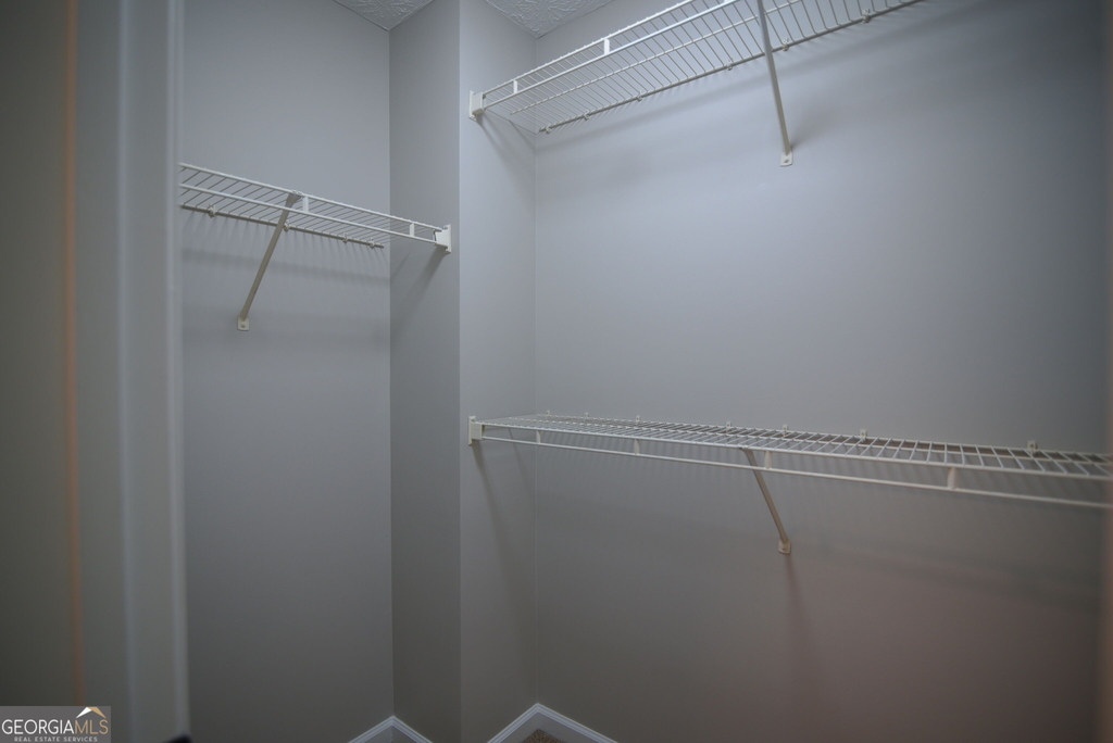 2013 Ridgestone Landing Sw - Photo 15