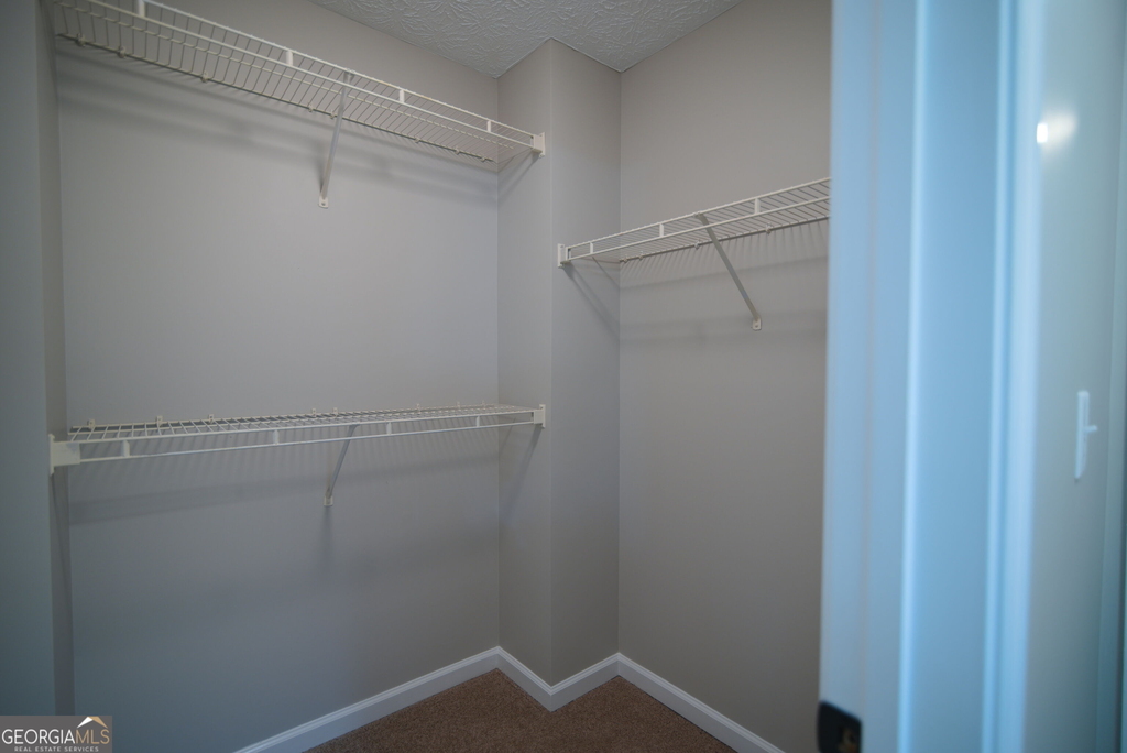 2013 Ridgestone Landing Sw - Photo 16