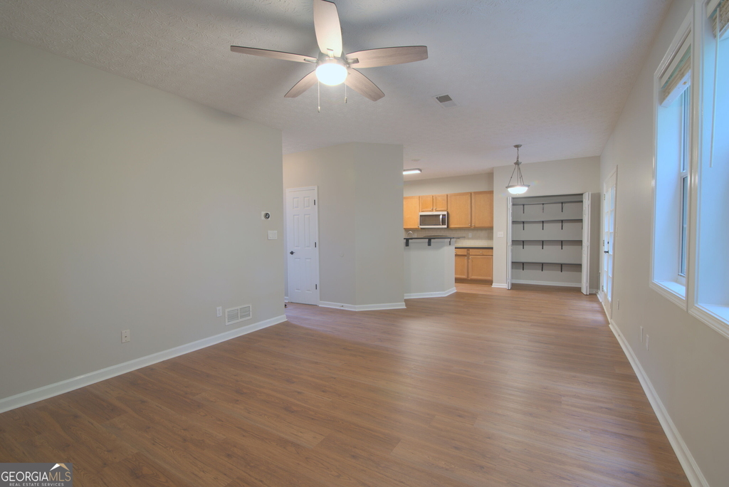 2013 Ridgestone Landing Sw - Photo 3