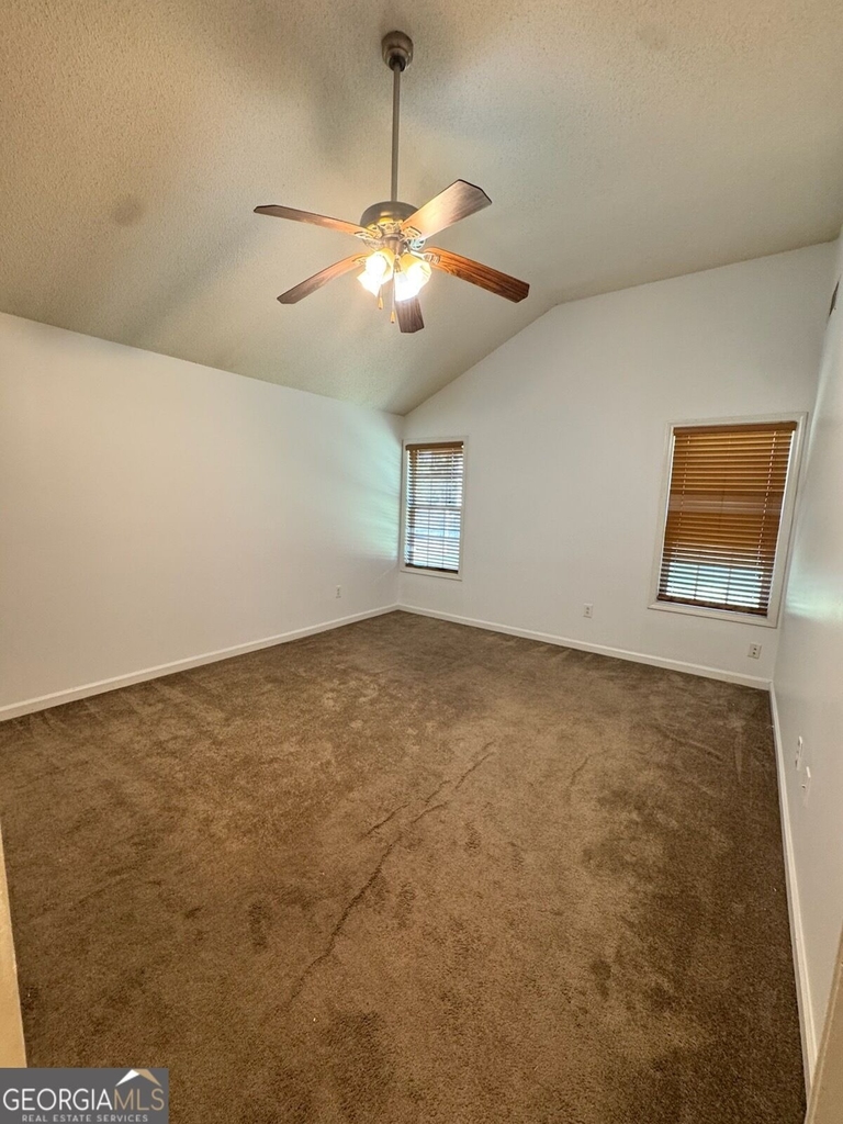 6922 Red Bone Way - Photo 5