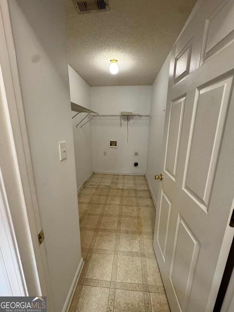6922 Red Bone Way - Photo 8