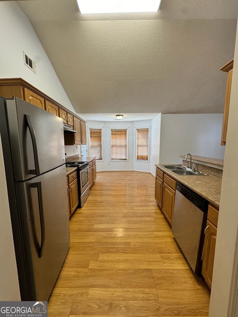 6922 Red Bone Way - Photo 10