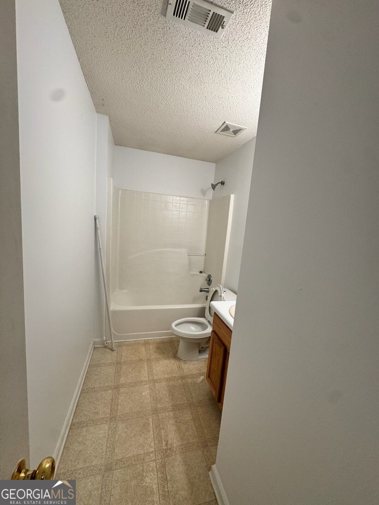 6922 Red Bone Way - Photo 2