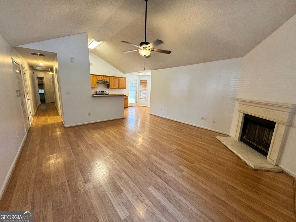 6922 Red Bone Way - Photo 12