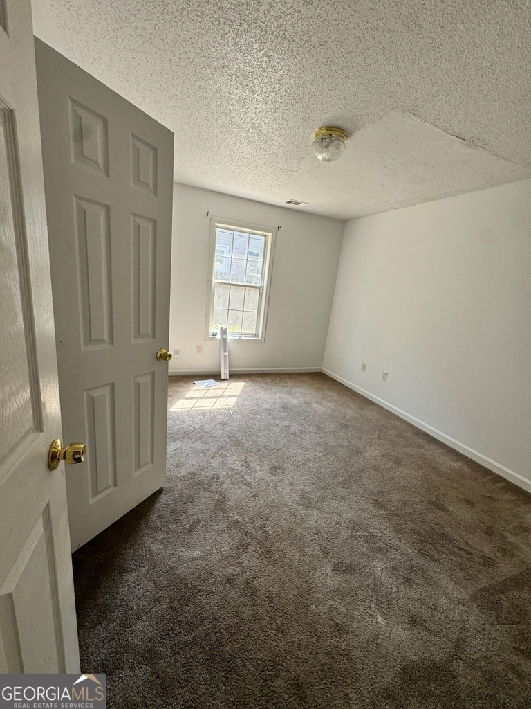 6922 Red Bone Way - Photo 6