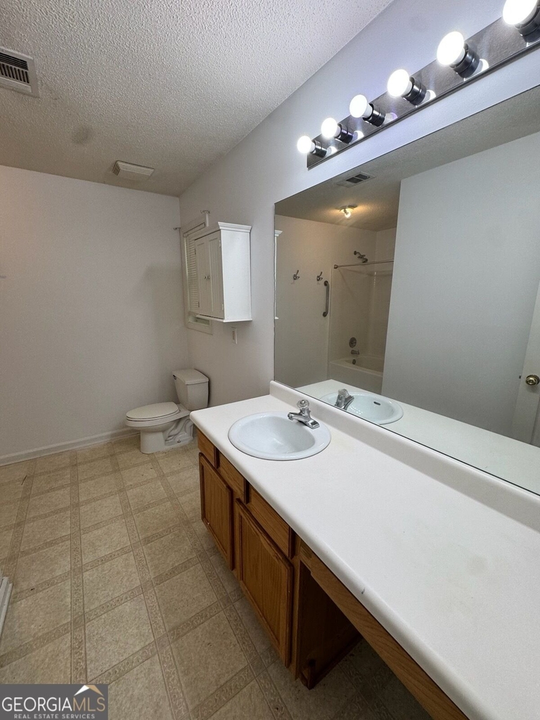 6922 Red Bone Way - Photo 4