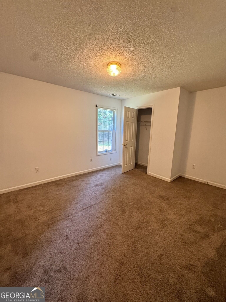 6922 Red Bone Way - Photo 1