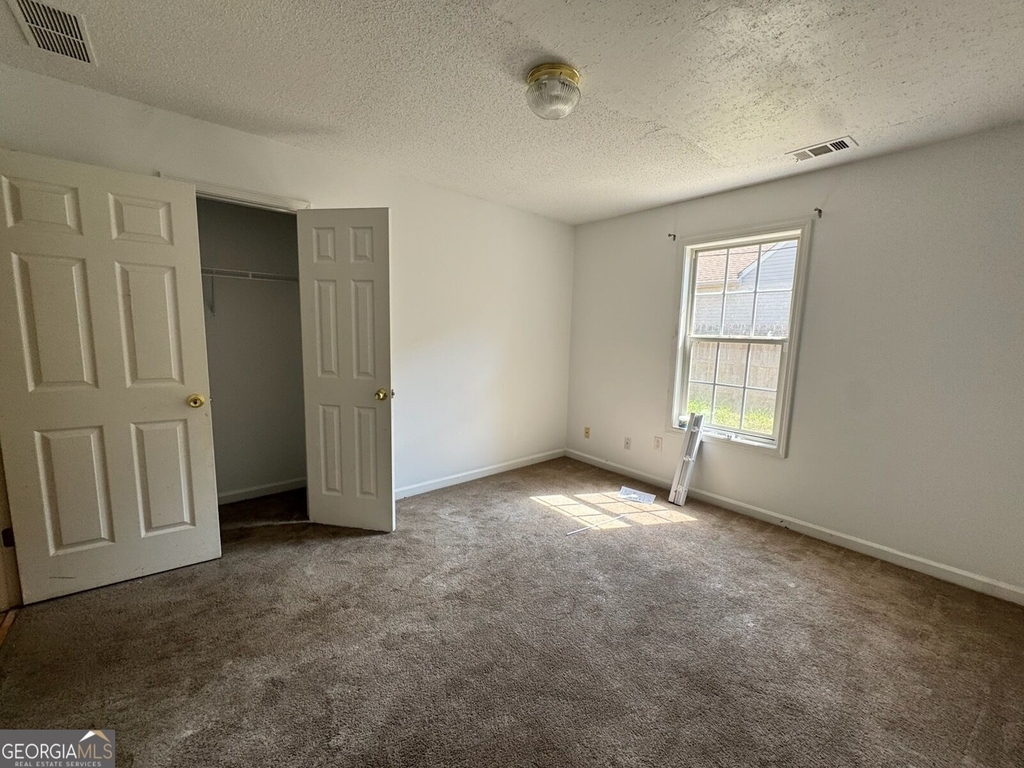 6922 Red Bone Way - Photo 7
