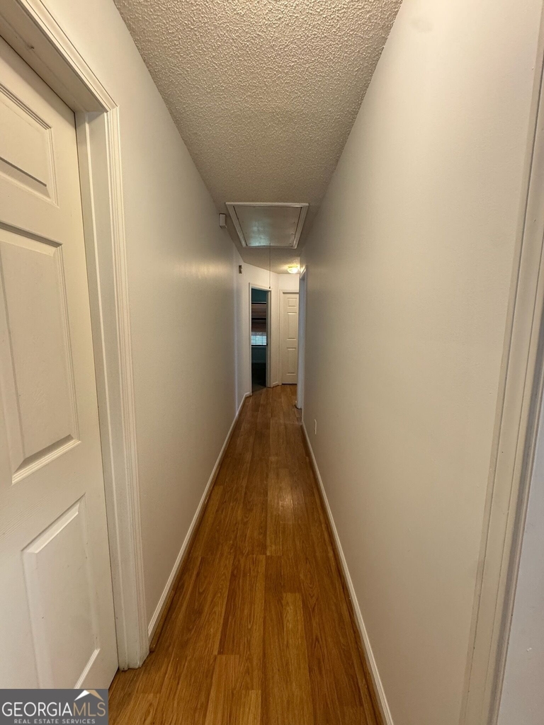 6922 Red Bone Way - Photo 9