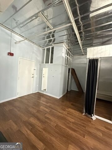 20 Marietta Street Nw - Photo 4