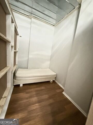20 Marietta Street Nw - Photo 6