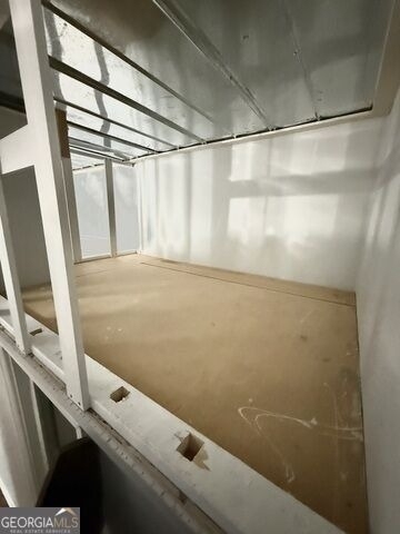 20 Marietta Street Nw - Photo 10