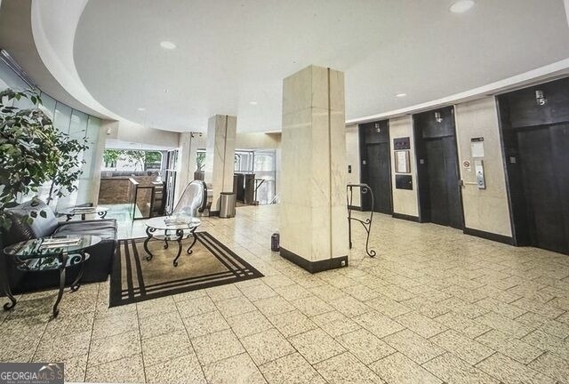 20 Marietta Street Nw - Photo 11