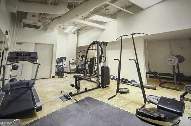 20 Marietta Street Nw - Photo 14