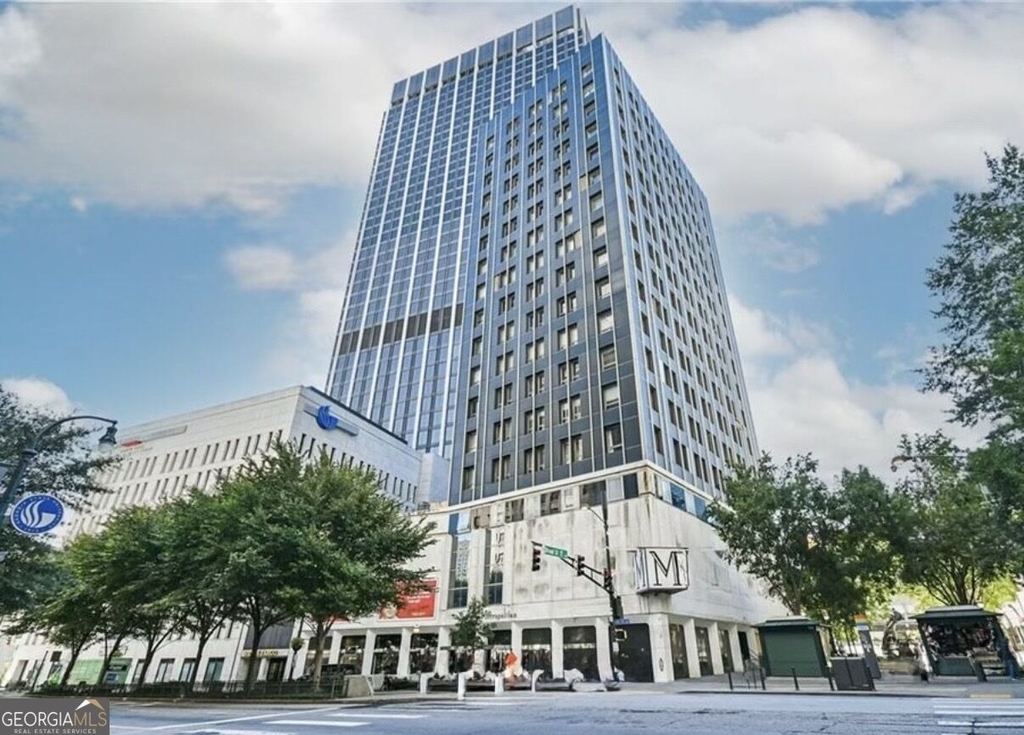 20 Marietta Street Nw - Photo 0