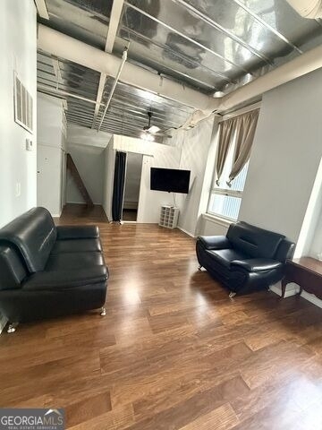 20 Marietta Street Nw - Photo 9