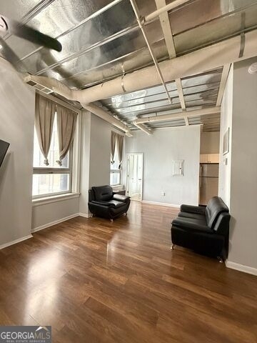20 Marietta Street Nw - Photo 3