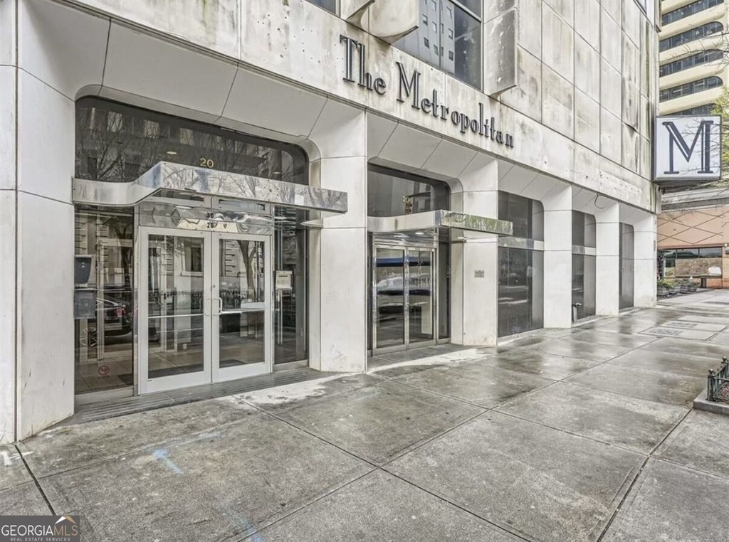 20 Marietta Street Nw - Photo 1