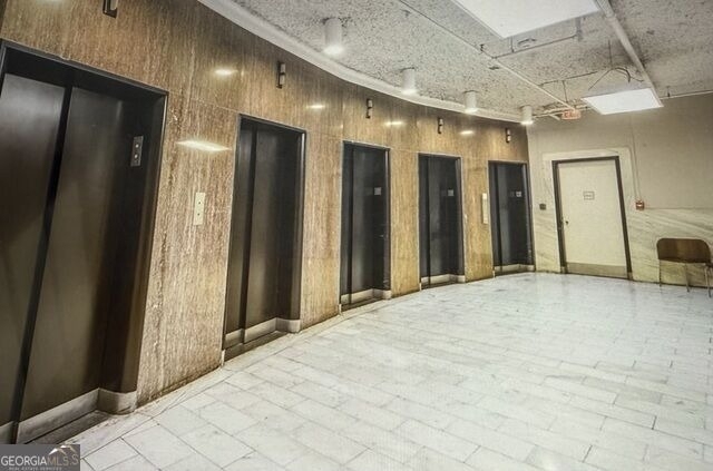20 Marietta Street Nw - Photo 12
