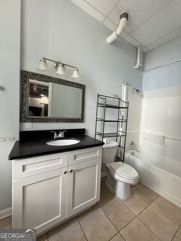20 Marietta Street Nw - Photo 8