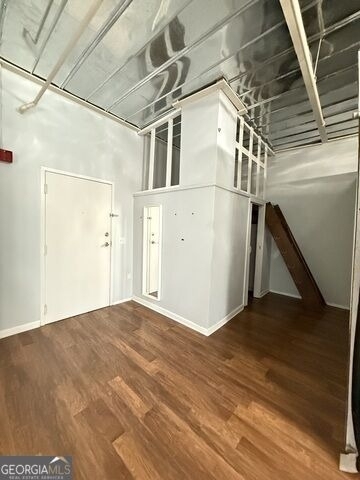 20 Marietta Street Nw - Photo 7