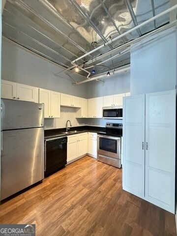 20 Marietta Street Nw - Photo 2