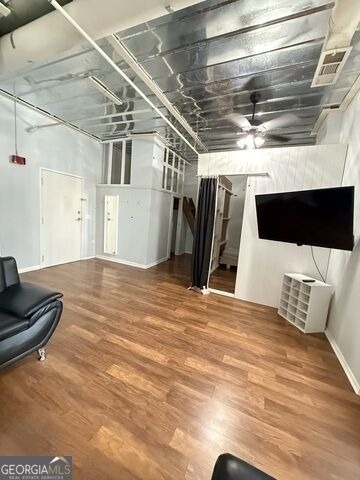 20 Marietta Street Nw - Photo 5