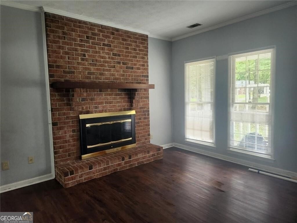 2278 Valley Drive - Photo 1