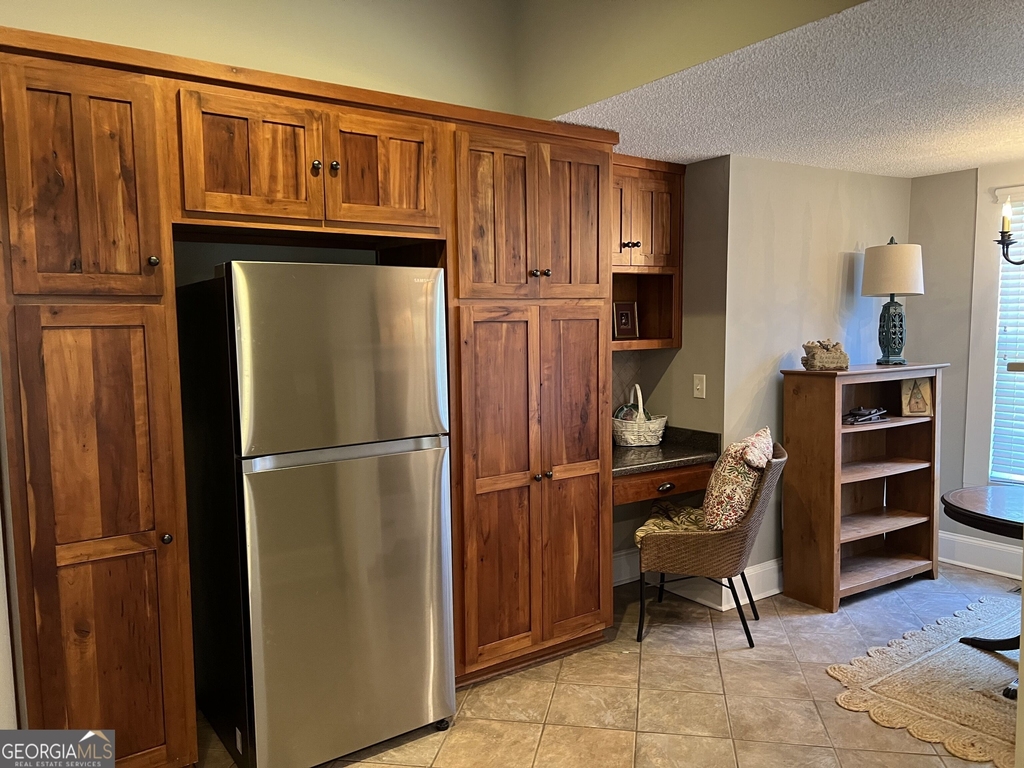 755 Mitchell Bridge Road - Photo 5