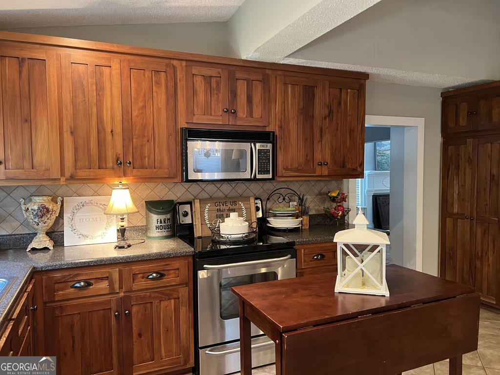 755 Mitchell Bridge Road - Photo 3