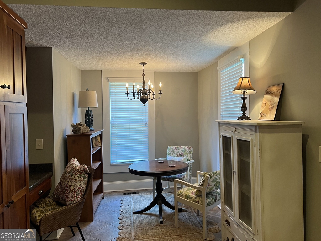 755 Mitchell Bridge Road - Photo 4