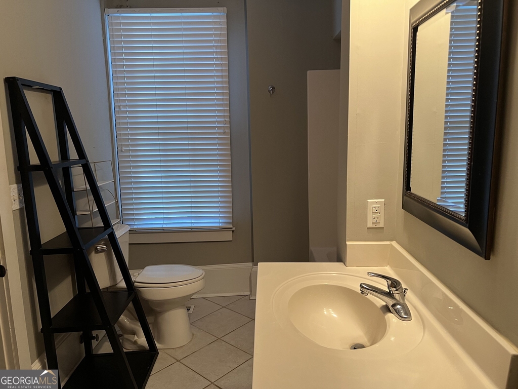 755 Mitchell Bridge Road - Photo 8