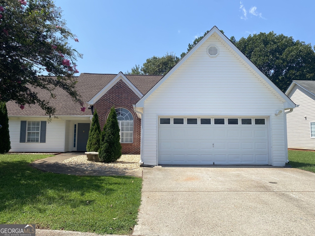 900 Harbins View Drive - Photo 26