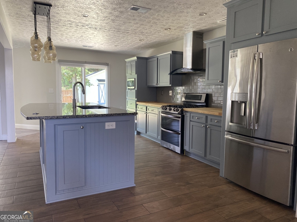 900 Harbins View Drive - Photo 34