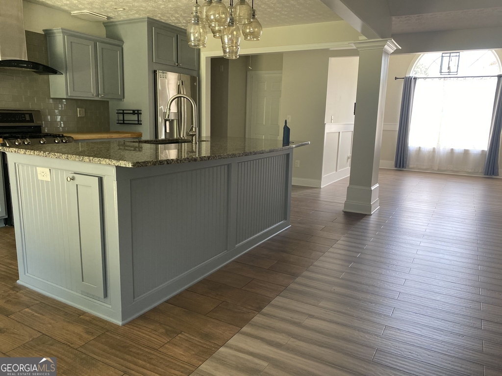 900 Harbins View Drive - Photo 36