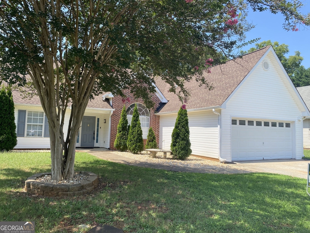 900 Harbins View Drive - Photo 28