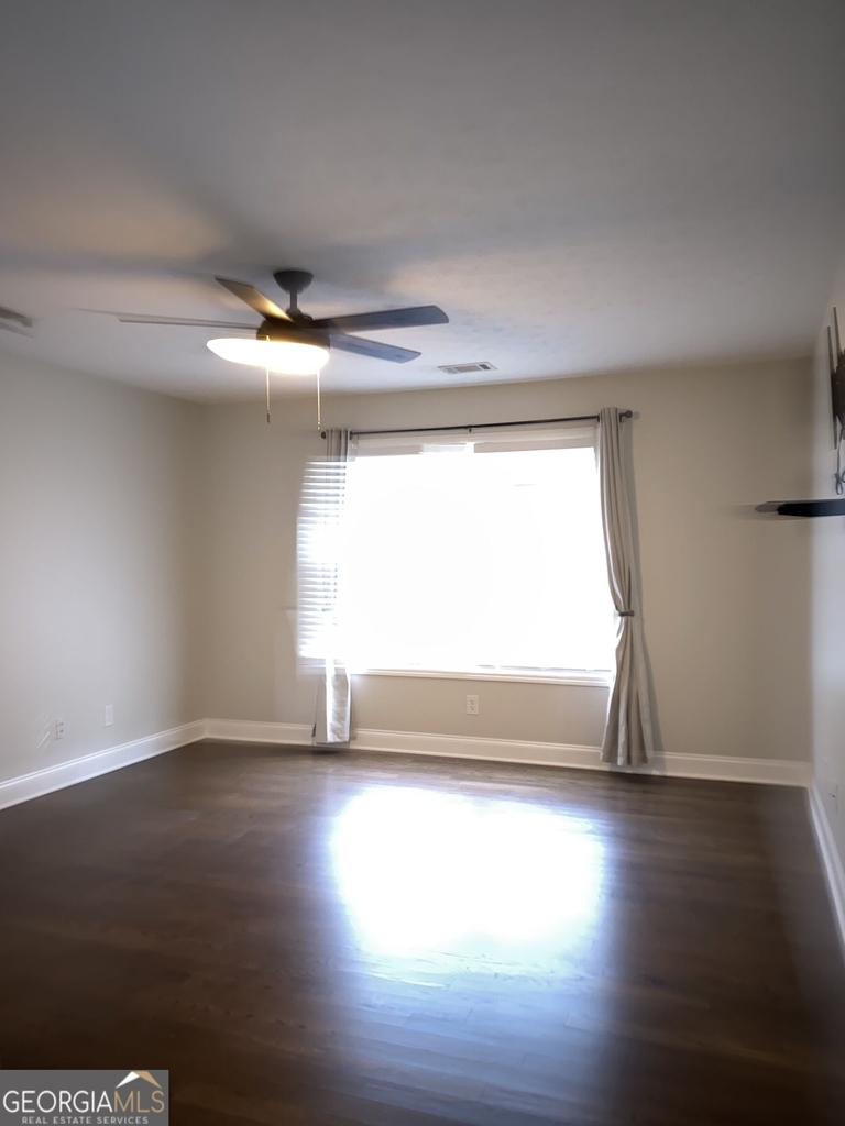 900 Harbins View Drive - Photo 17