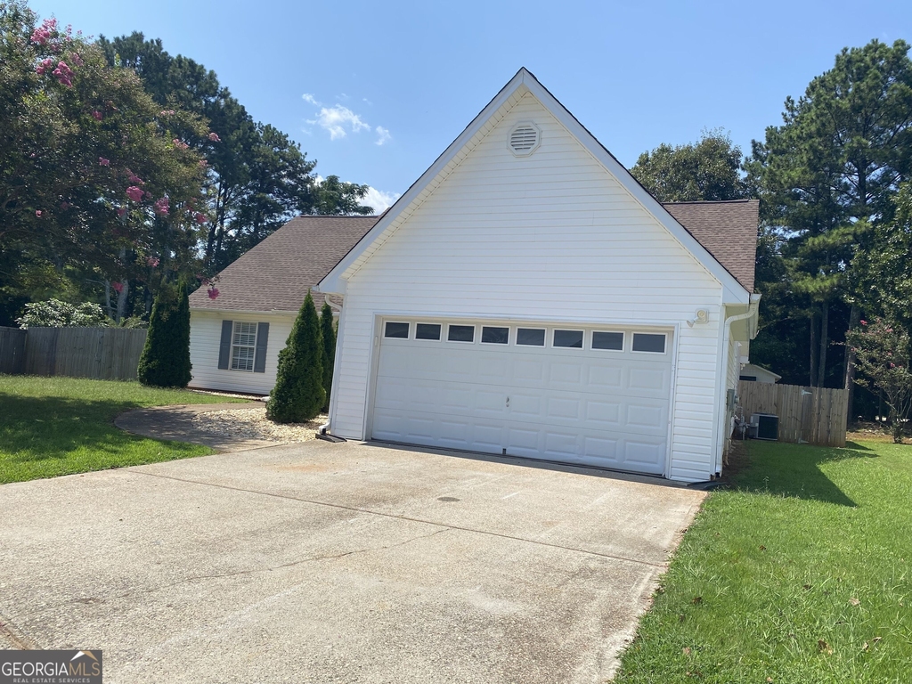 900 Harbins View Drive - Photo 27