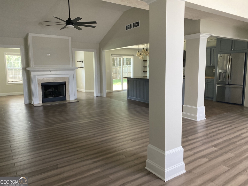 900 Harbins View Drive - Photo 31