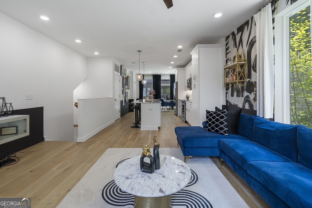 371 Pratt Drive Se - Photo 4