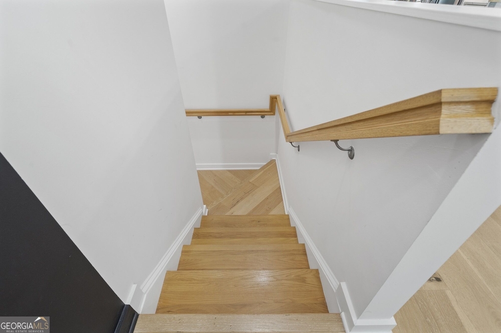 371 Pratt Drive Se - Photo 30