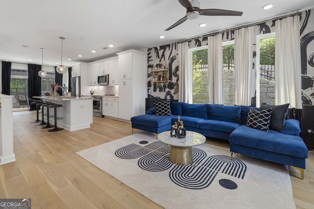 371 Pratt Drive Se - Photo 3