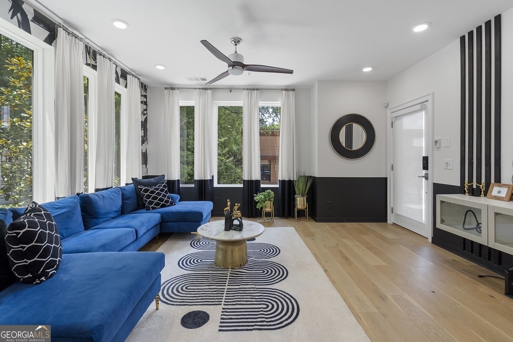 371 Pratt Drive Se - Photo 7