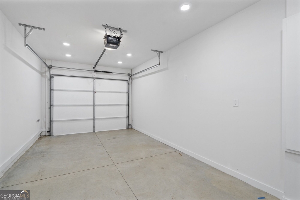 371 Pratt Drive Se - Photo 24
