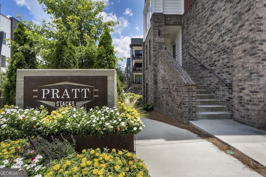 371 Pratt Drive Se - Photo 38