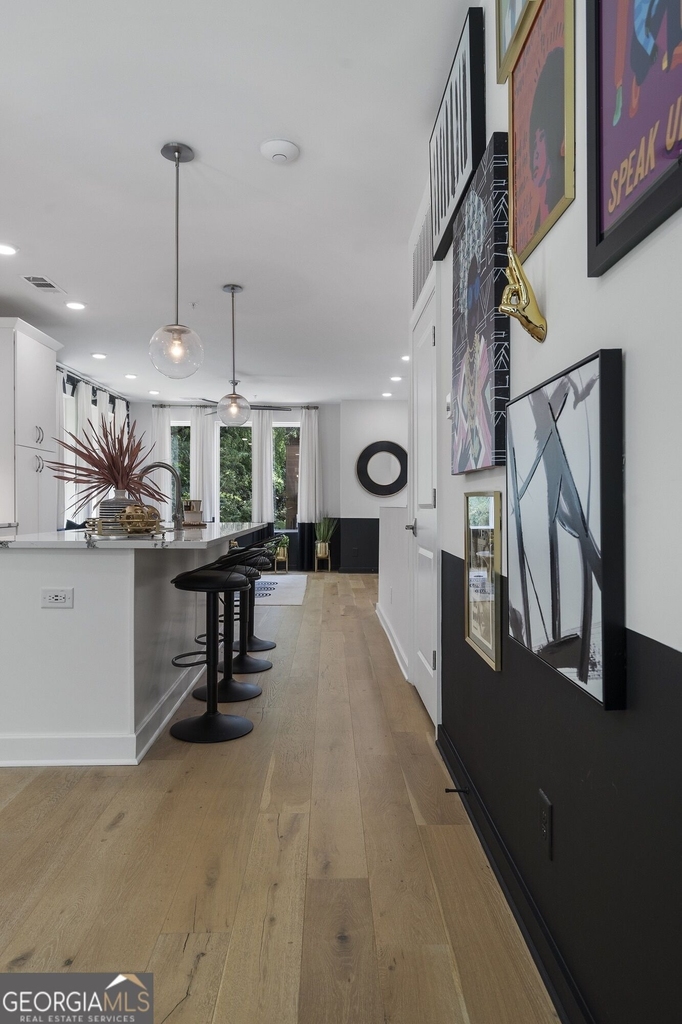 371 Pratt Drive Se - Photo 35