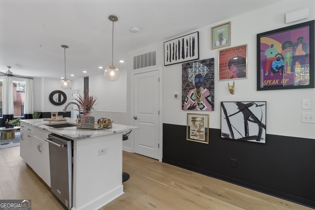 371 Pratt Drive Se - Photo 14